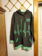 938704.jpeg 938704.jpeg