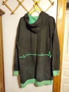 938705.jpeg 938705.jpeg