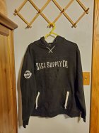 938706.jpeg 938706.jpeg