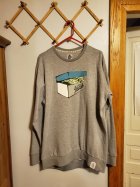 938707.jpeg 938707.jpeg