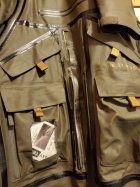 938709.jpeg 938709.jpeg