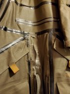 938710.jpeg 938710.jpeg