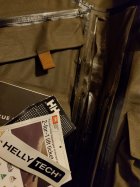 938711.jpeg 938711.jpeg