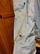 938713.jpeg 938713.jpeg