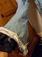 938714.jpeg 938714.jpeg