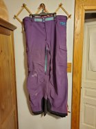 938715.jpeg 938715.jpeg