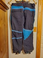 938719.jpeg 938719.jpeg