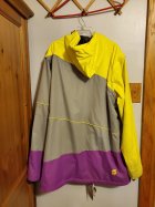 938721.jpeg 938721.jpeg