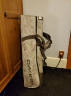 938722.jpeg 938722.jpeg