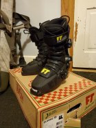 938723.jpeg 938723.jpeg