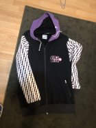 938764.jpeg 938764.jpeg