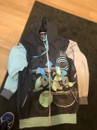 938766.jpeg 938766.jpeg