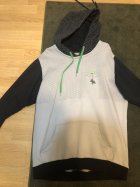 938767.jpeg 938767.jpeg