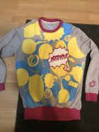 938770.jpeg 938770.jpeg