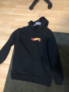 938771.jpeg 938771.jpeg