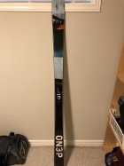 938782.jpeg 938782.jpeg