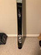 938784.jpeg 938784.jpeg