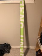 938786.jpeg 938786.jpeg