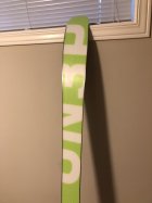 938787.jpeg 938787.jpeg