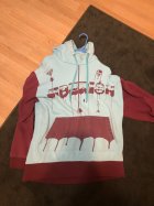 938795.jpeg 938795.jpeg