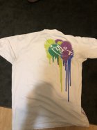 938798.jpeg 938798.jpeg