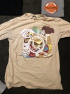 938799.jpeg 938799.jpeg