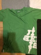 938800.jpeg 938800.jpeg