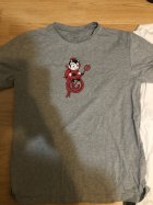 938802.jpeg 938802.jpeg