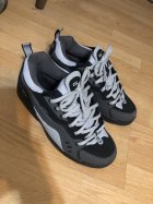 938803.jpeg 938803.jpeg