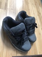 938807.jpeg 938807.jpeg