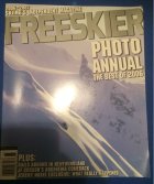 938829.jpeg 938829.jpeg