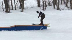 In-Depth Review: 2023 Armada BDog Edgeless | The Roofbox Reviews