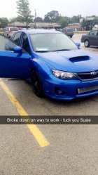 938850.jpeg 938850.jpeg