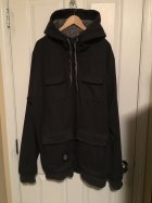 939038.jpeg 939038.jpeg