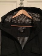 939039.jpeg 939039.jpeg