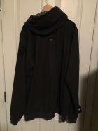 939040.jpeg 939040.jpeg