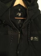 939042.jpeg 939042.jpeg