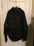 939044.jpeg 939044.jpeg