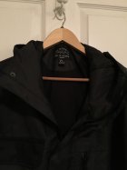 939045.jpeg 939045.jpeg