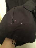 939052.jpeg 939052.jpeg