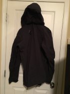 939054.jpeg 939054.jpeg