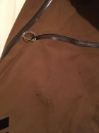 939057.jpeg 939057.jpeg