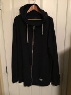 939059.jpeg 939059.jpeg