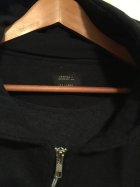 939060.jpeg 939060.jpeg