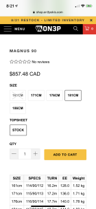 939128.png 939128.png