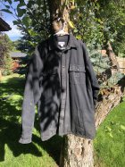 939217.jpeg 939217.jpeg