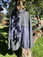 939218.jpeg 939218.jpeg