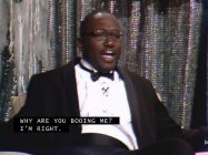 939385.jpeg 939385.jpeg