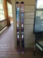 939413.jpeg 939413.jpeg