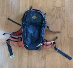 939417.jpeg 939417.jpeg